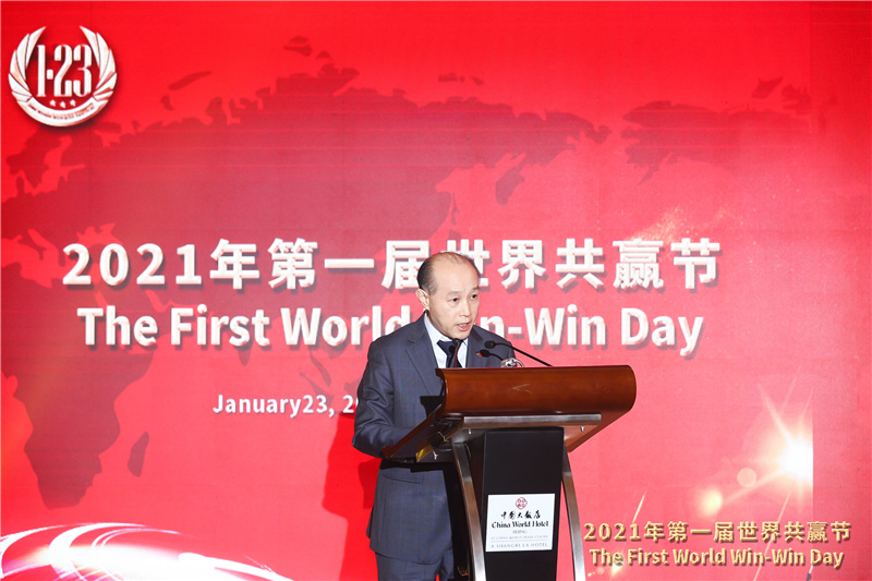 欧盟中国委员会主席谢建中先生致辞.jpg