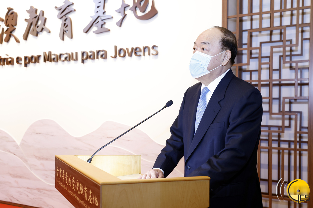 微信图片_20201217212358.jpg
