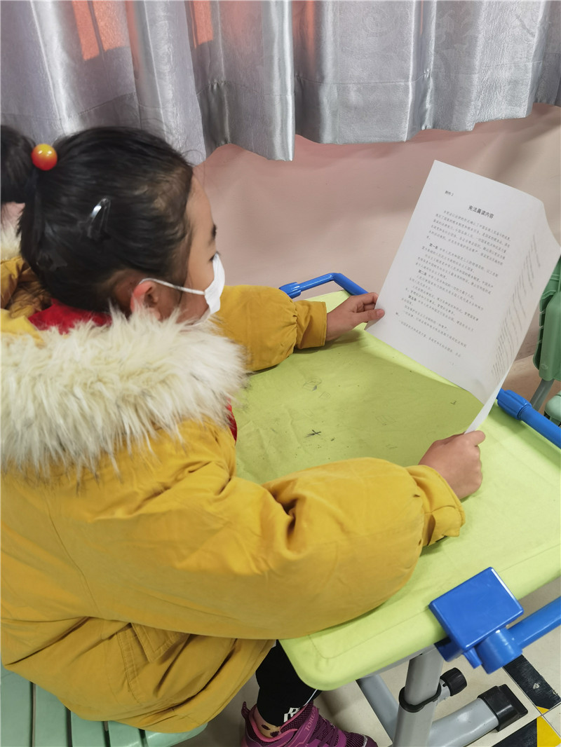 学习宪法我争先，遵守宪法从我起.jpg