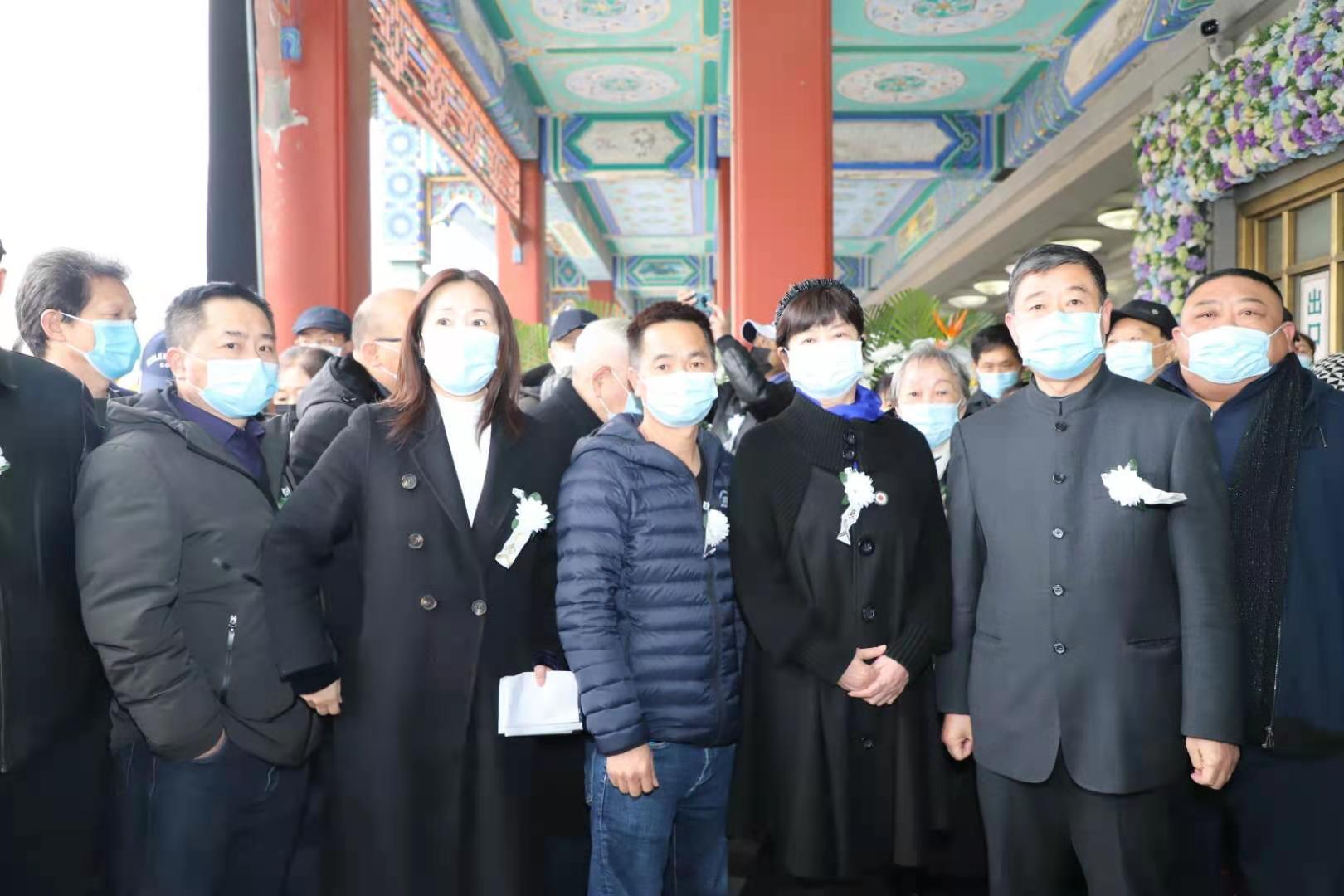 微信图片_20210303151925.jpg
